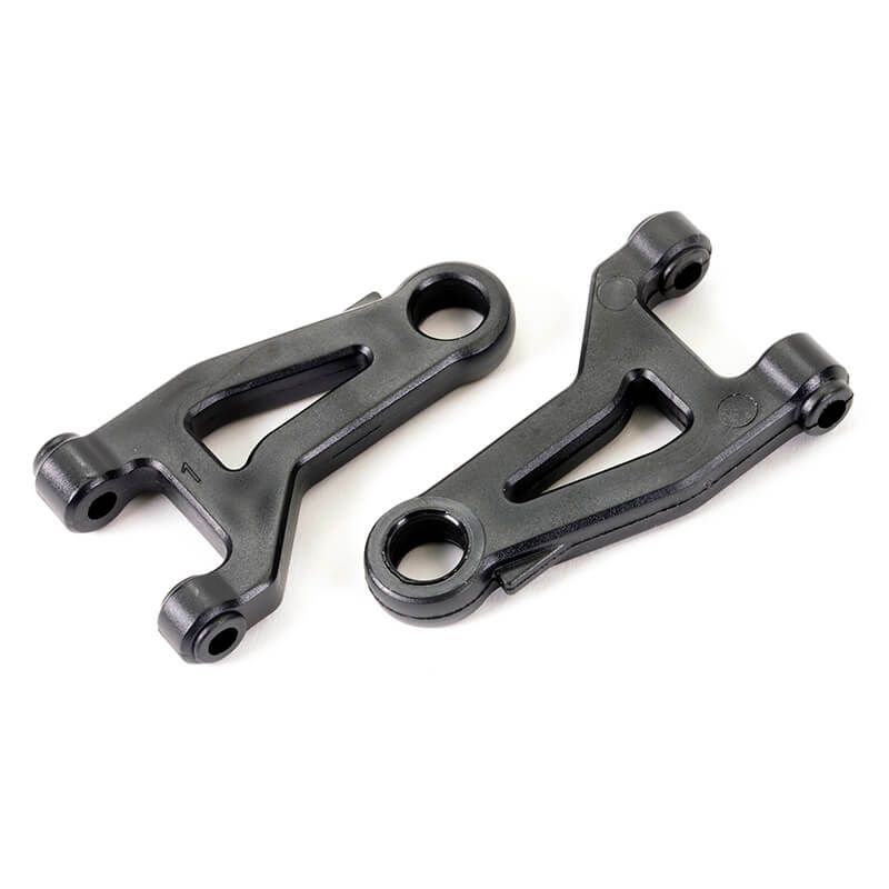 FTX Havok Front &amp; Rear Upper Suspension Arms (Pr) (FTX10603)