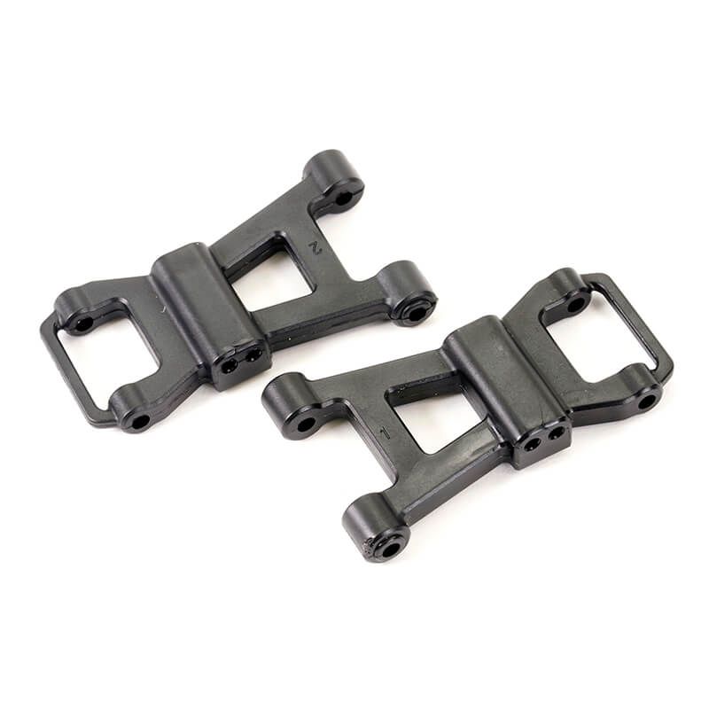 FTX Havok Rear Lower Suspension Arms (Pr) (FTX10605)