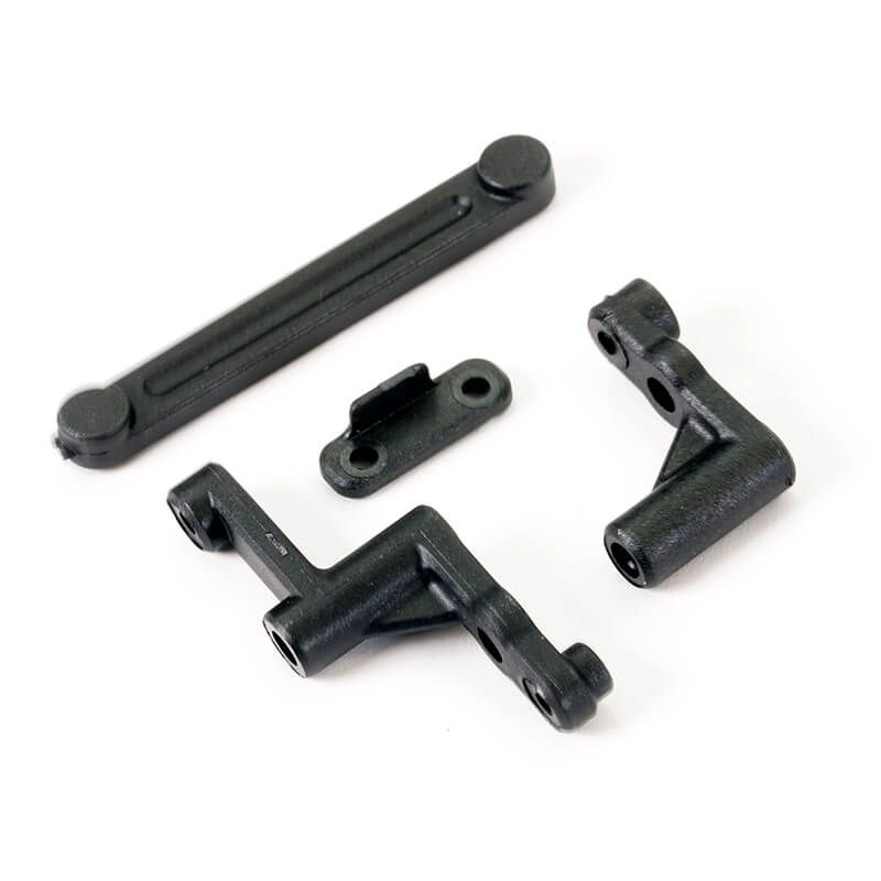 FTX Havok Steering Assembly (FTX10609)