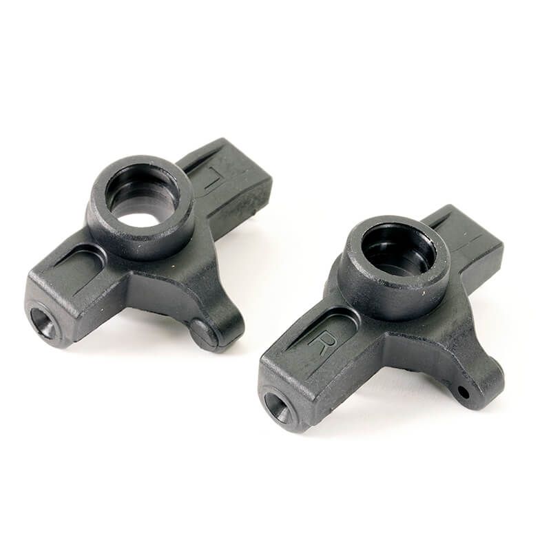 FTX Havok Steering Hub Carriers (Pr) (FTX10614)