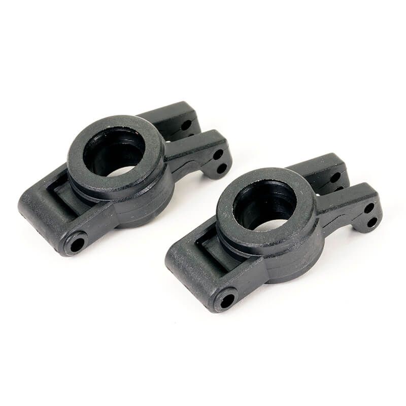 FTX Havok Rear Hub Carriers (Pr) (FTX10615)
