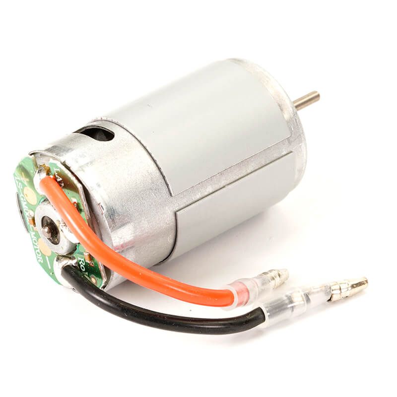 FTX Havok 390 Brushed Motor (FTX10627)