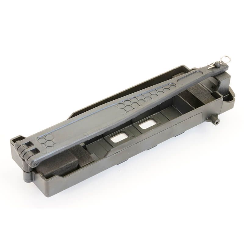 FTX Gladius Battery Box (FTX10702)