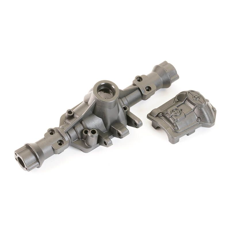 FTX Gladius Rear Axle (FTX10707)