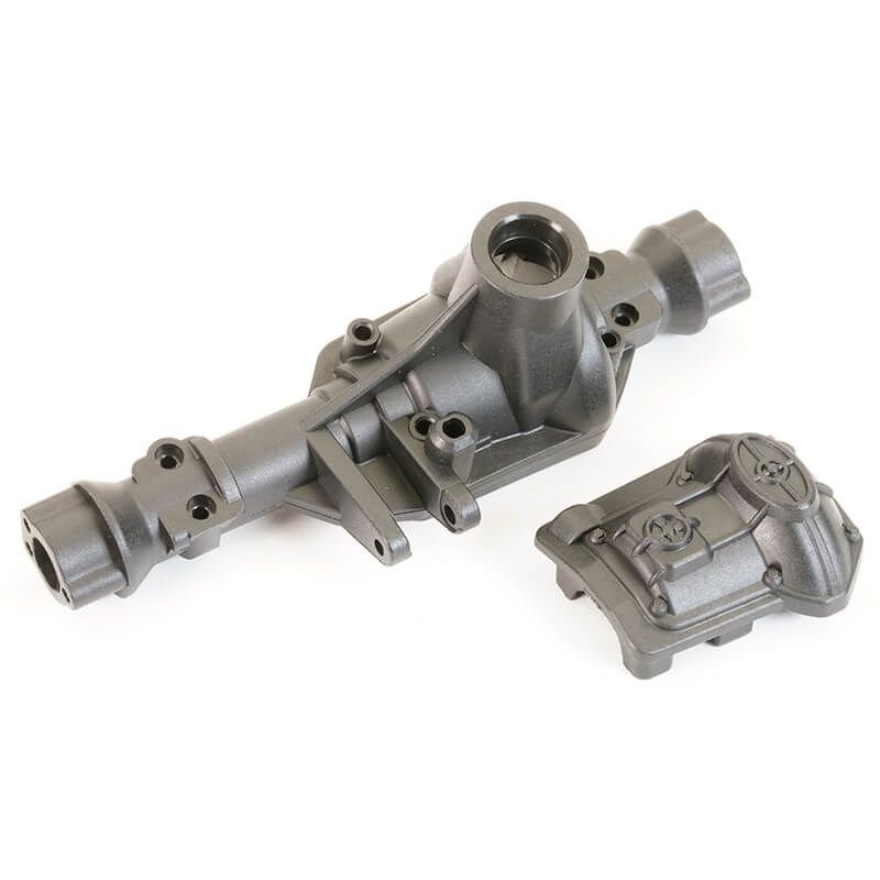 FTX Gladius Front Axle (FTX10708)