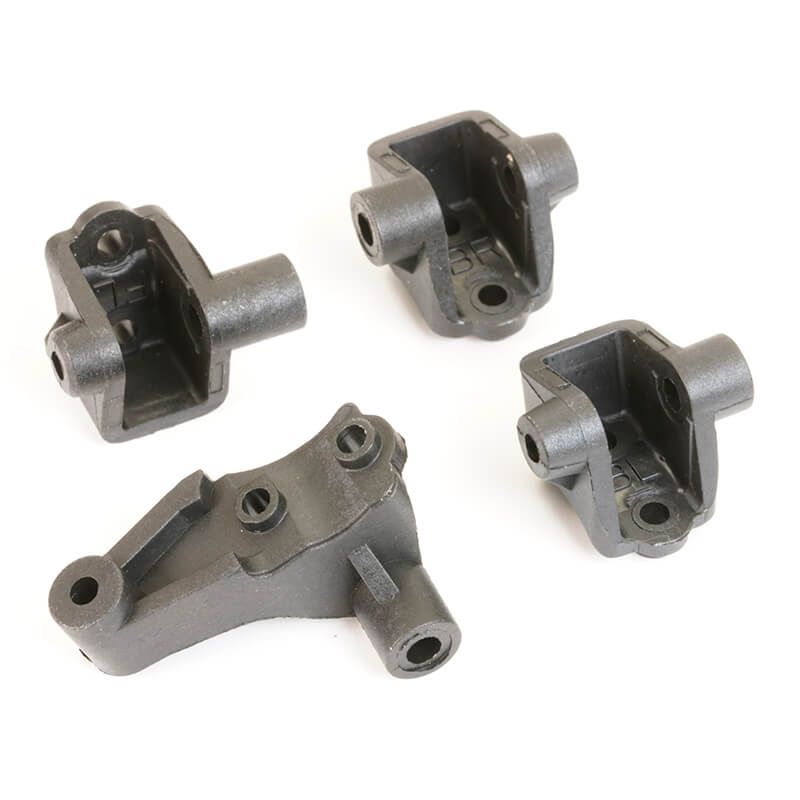 FTX Gladius Axle Shock Mount (FTX10711)