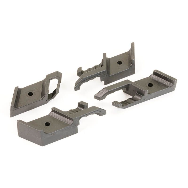 FTX Gladius Wire Clip (FTX10712)