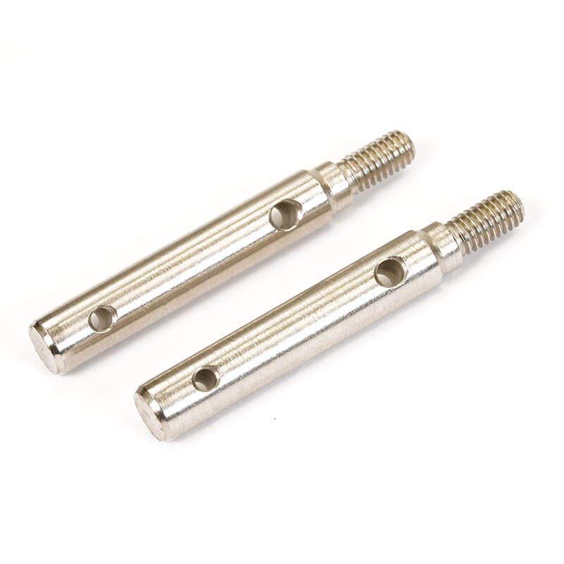 FTX Gladius Wheel Axle (FTX10717)