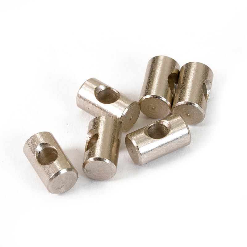 FTX Gladius Drive Shaft Bolt (FTX10718)