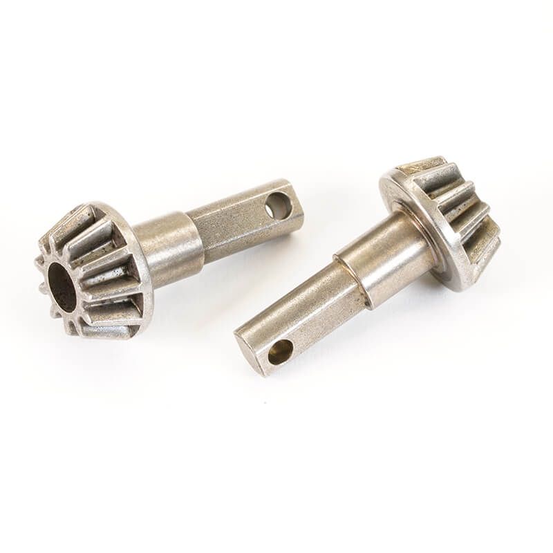 FTX Gladius Axle Pinion Gear (FTX10721)