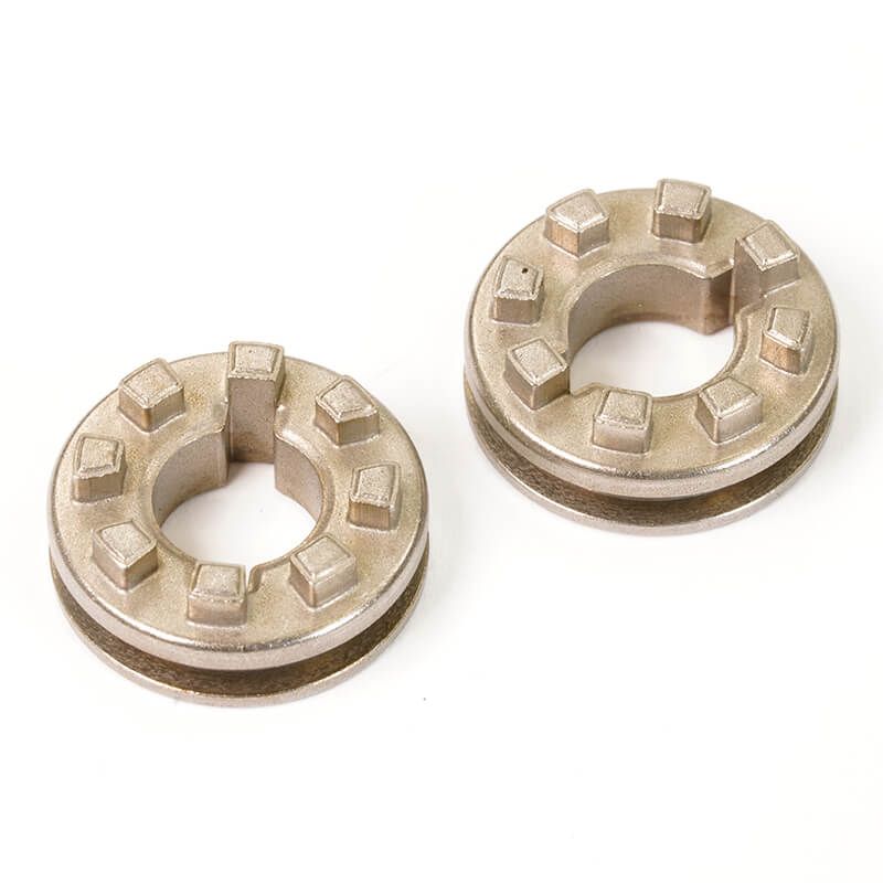 FTX Gladius Diff Locker Hardware (FTX10726)