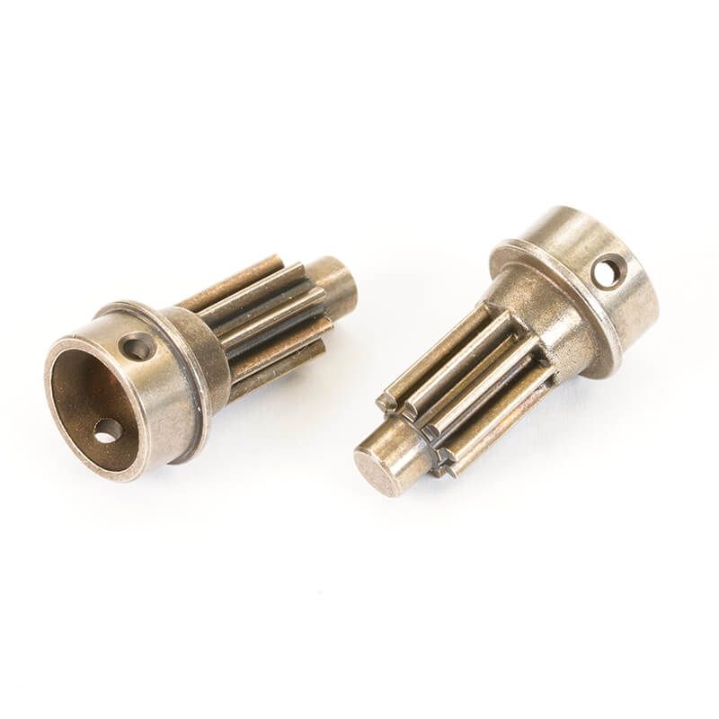 FTX Gladius Front Portal Shaft (FTX10727)