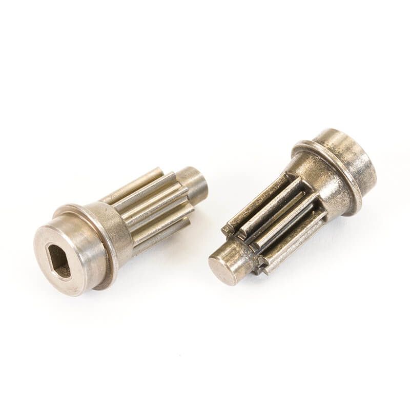 FTX Gladius Rear Portal Shaft (FTX10728)