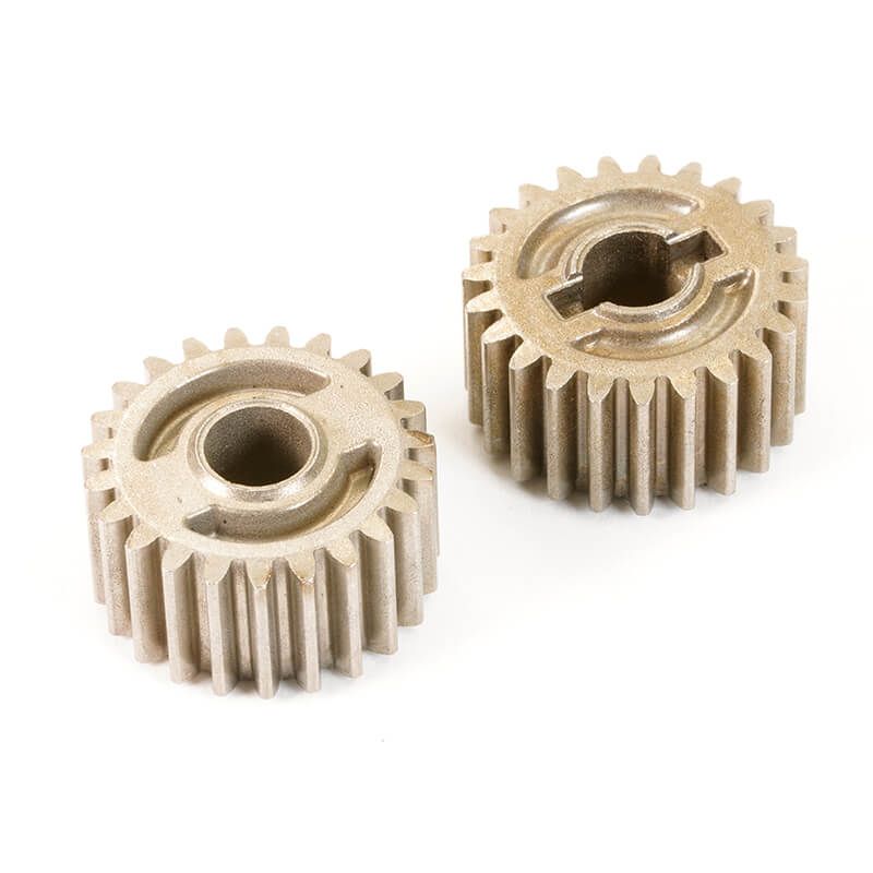 FTX Gladius Portal Gear 23T (FTX10729)