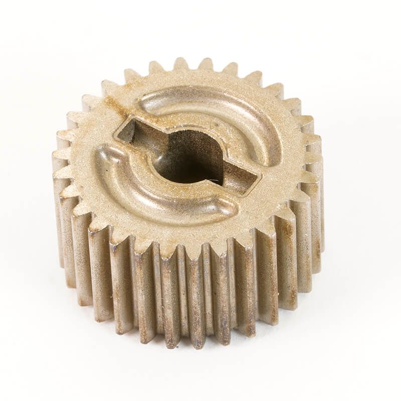 FTX Gladius Transmission Gear 30T (FTX10730)