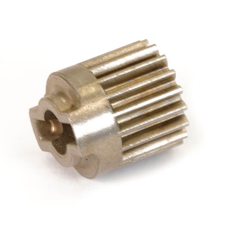 FTX Gladius Transmission Gear 18T (FTX10731)