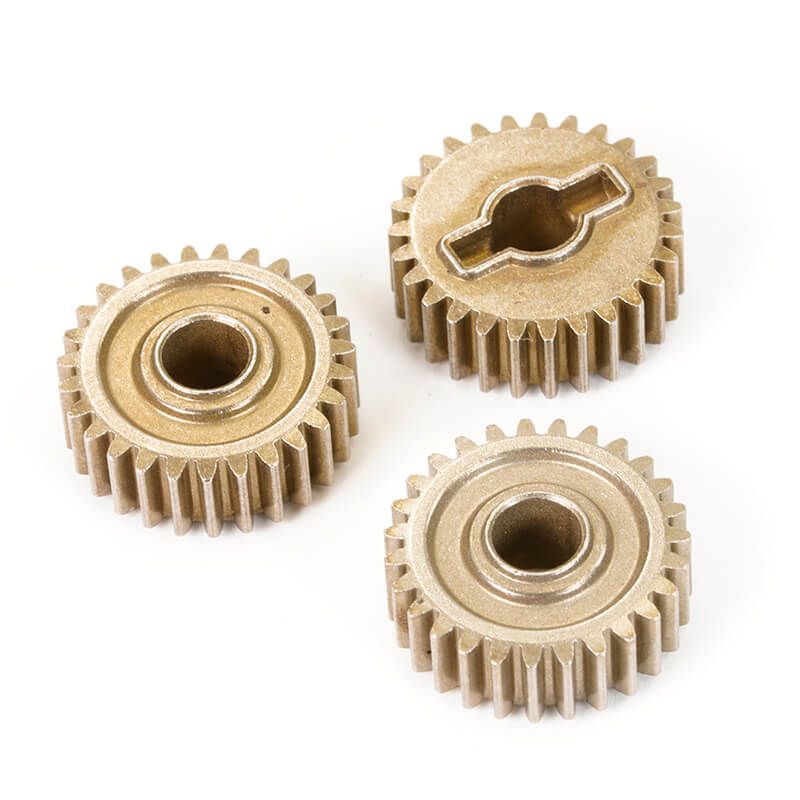 FTX Gladius Transmission Gear 27T (FTX10732)