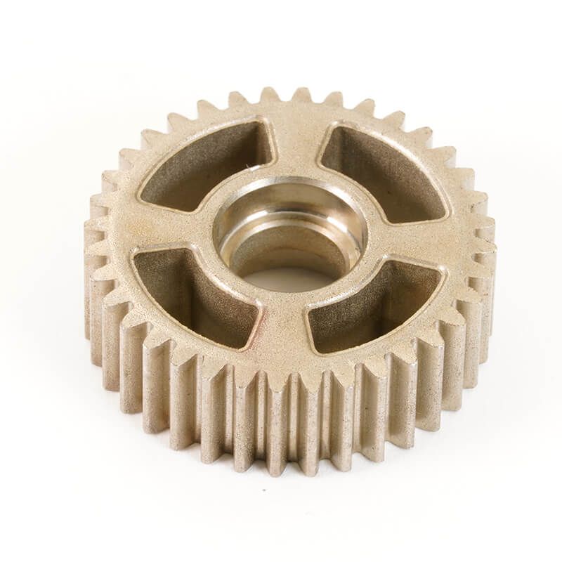 FTX Gladius Transmission Gear 36T (FTX10733)