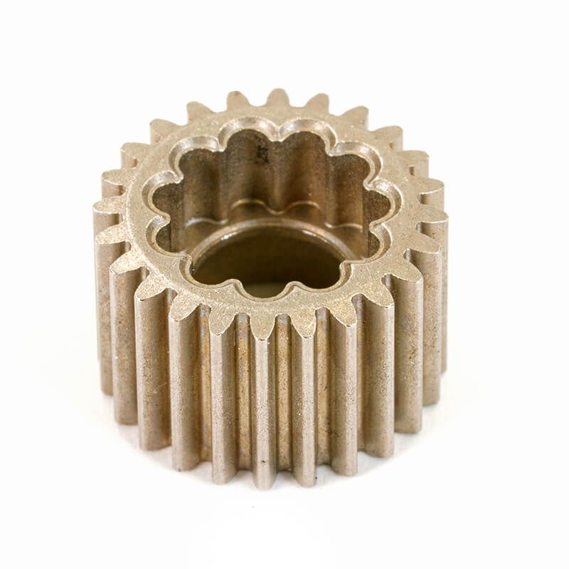 FTX Gladius Transmission Gear 24T (FTX10734)