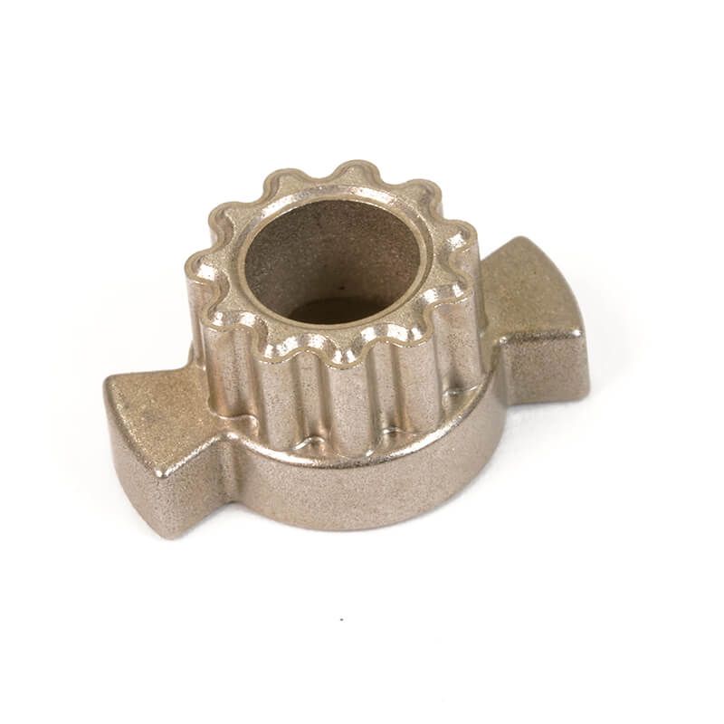 FTX Gladius Shifter Gear (FTX10735)