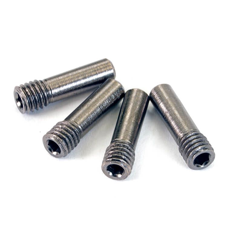 FTX Gladius Set Screw M3*2.5*10 (FTX10737)