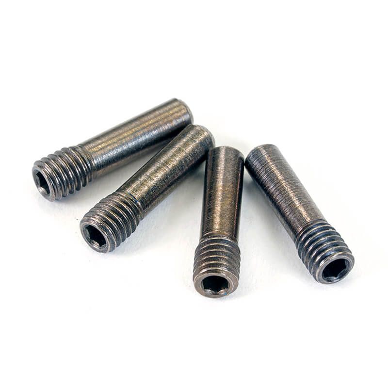 FTX Gladius Set Screw M3*2.5*11 (FTX10738)