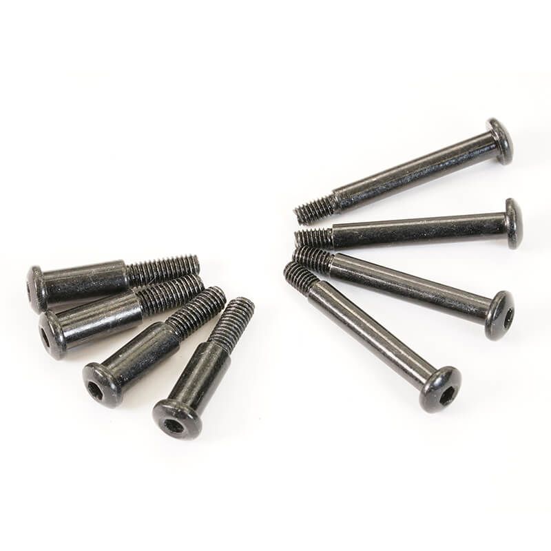 FTX Gladius Screw Set (FTX10739)