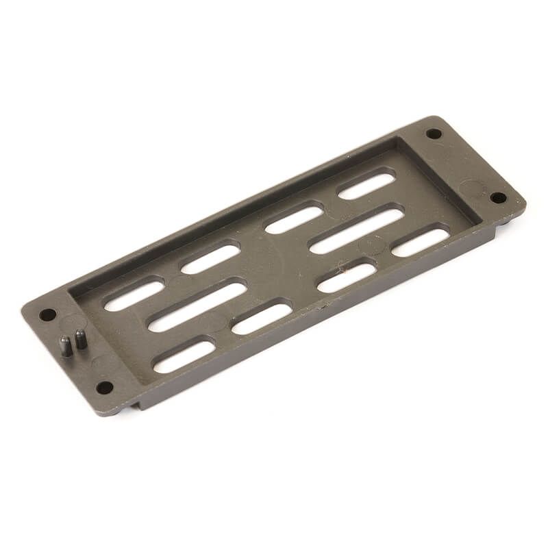 FTX Gladius Esc Plate (FTX10752)