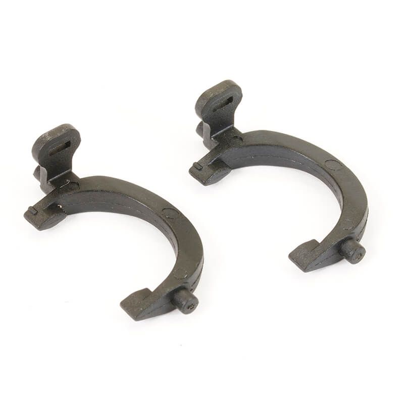 FTX Gladius Diff Lever (FTX10753)
