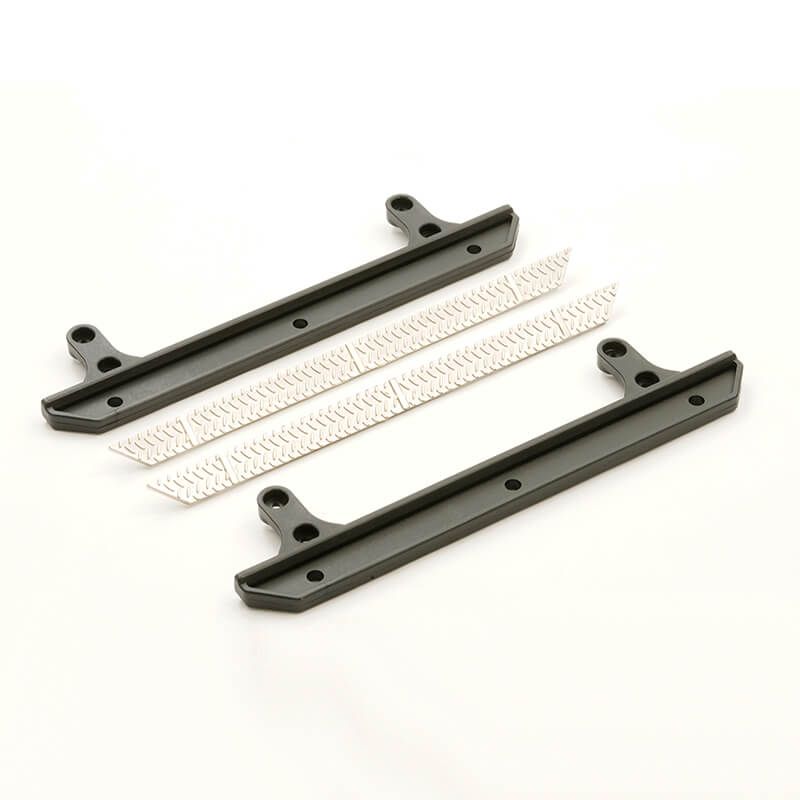 FTX Gladius Side Step (FTX10756)