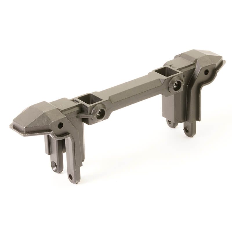 FTX Gladius Front Shock Mount (FTX10758)