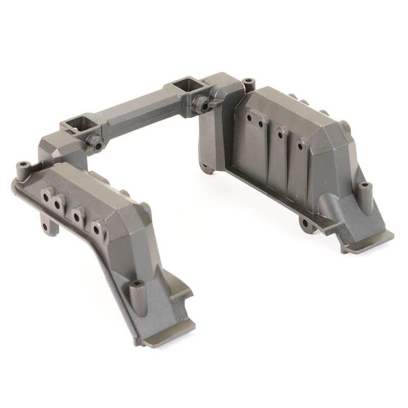 FTX Gladius Rear Shock Mount (FTX10759)