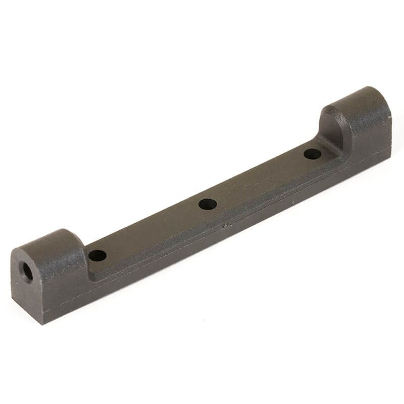 FTX Gladius Rear Bumper Mount (FTX10761)