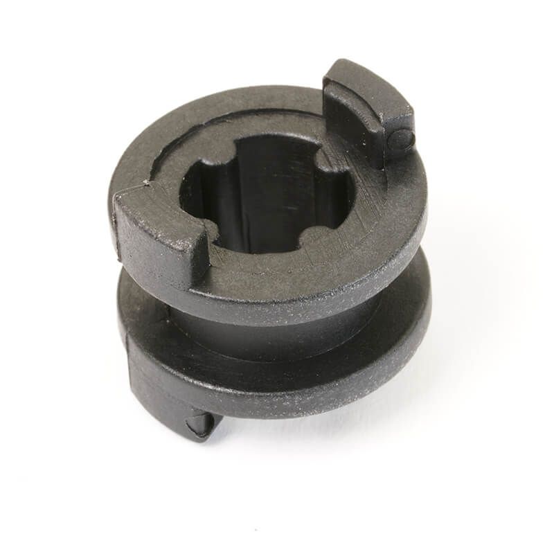 FTX Gladius Shift Slider (FTX10764)
