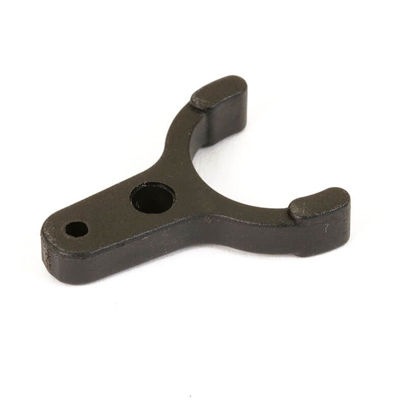 FTX Gladius Shift Lever (FTX10765)