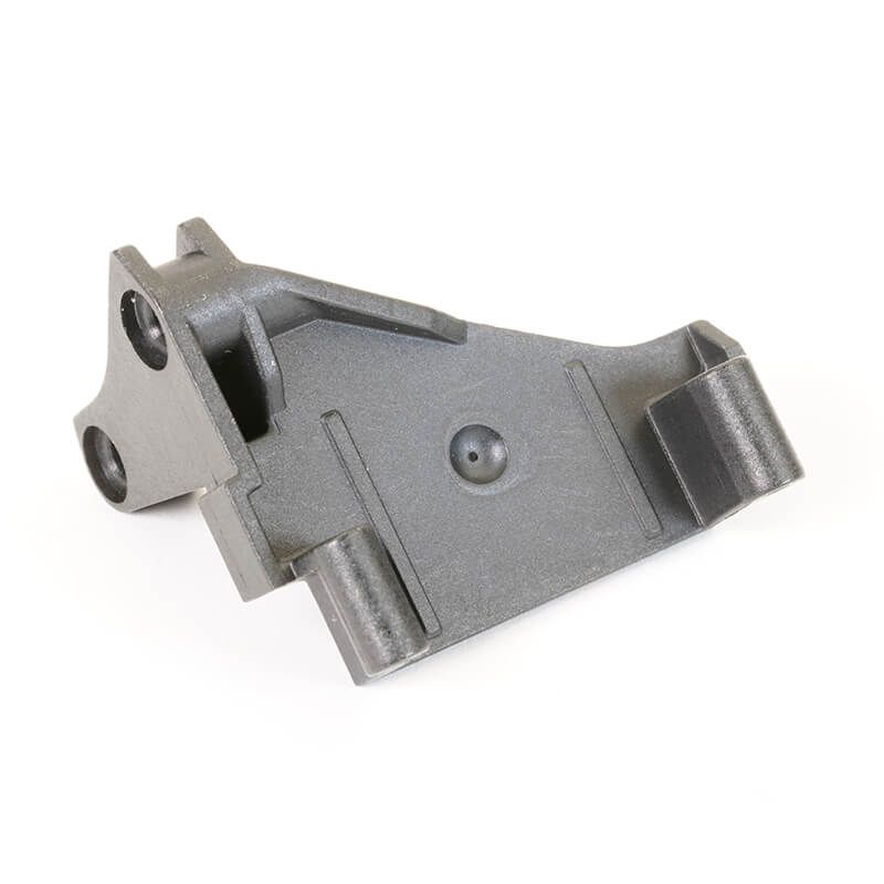 FTX Gladius Gear Shift Servo Mount (FTX10767)
