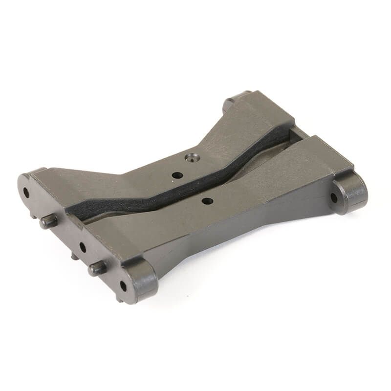 FTX Gladius Battery Box Mount (FTX10769)