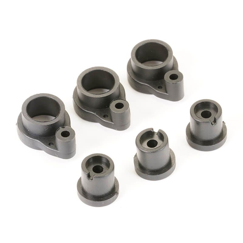 FTX Gladius Shifter Servo Saver (FTX10770)