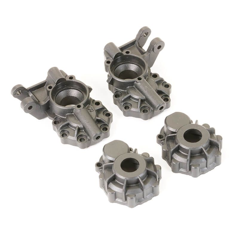 FTX Gladius Front Portal Hub (FTX10771)