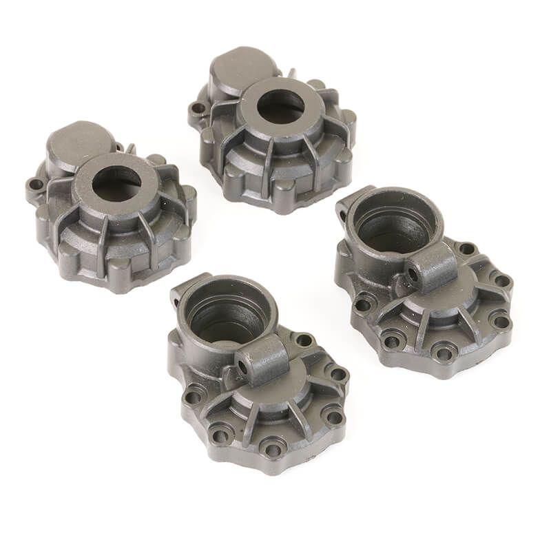 FTX Gladius Rear Portal Hub (FTX10772)