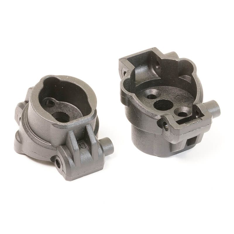 FTX Gladius Rear Axle Hub (FTX10773)