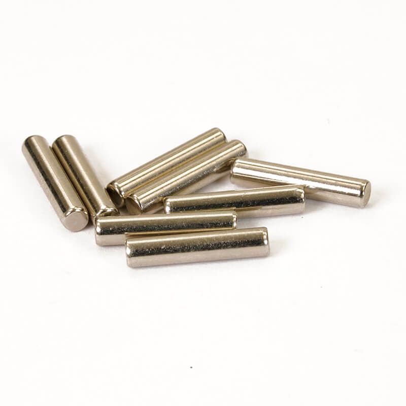 FTX Gladius 2 X 12mm Pin (FTX10777)