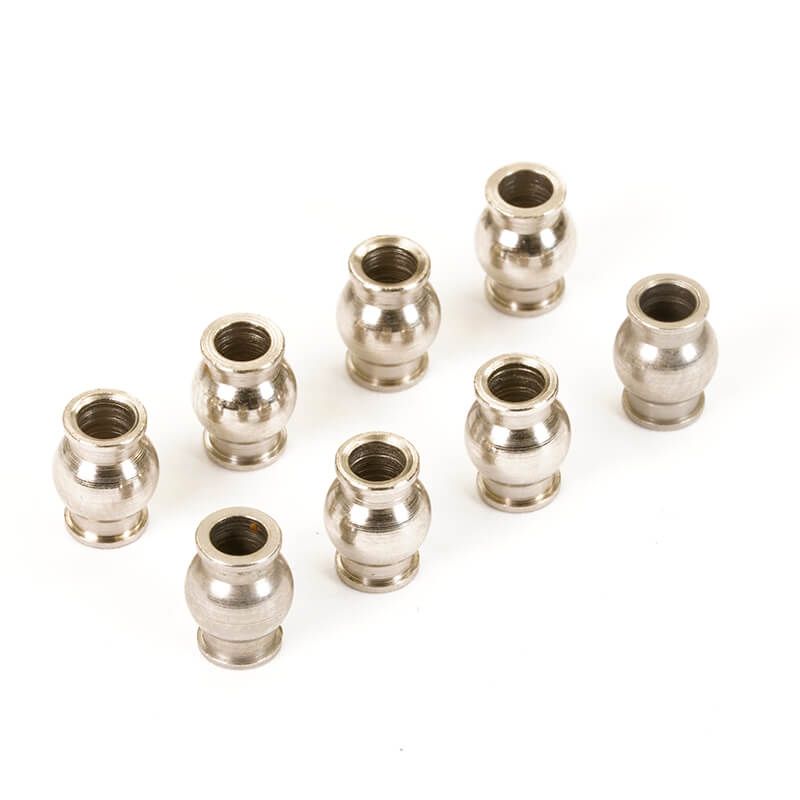 FTX Gladius 4.8 X 8mm Ball Stud (FTX10781)