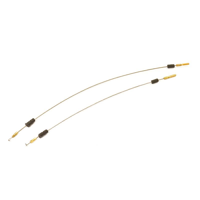 FTX Gladius Diff Lock Cable (FTX10783)