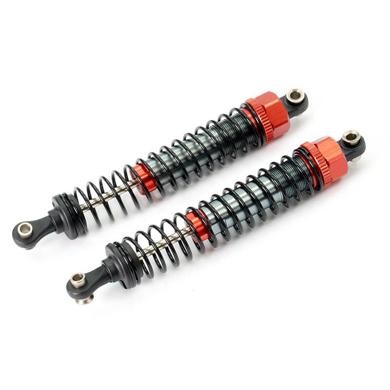 FTX Gladius Aluminium Shock Set (FTX10785)