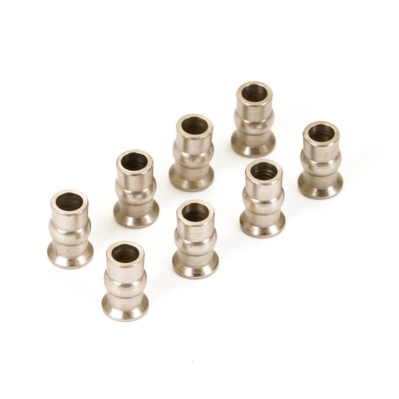 FTX Gladius 6.0 X 7.9mm Ball Stud (FTX10787)