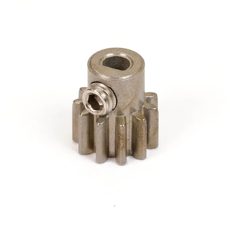 FTX Gladius 11T 32Dp Pinion Gear (FTX10791)