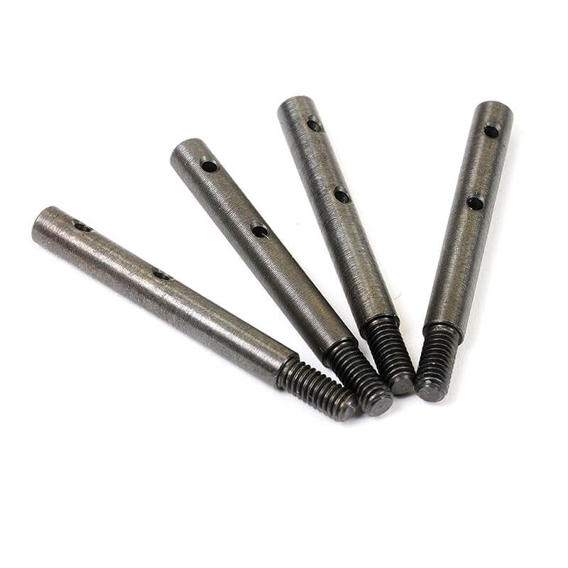 FTX Utah Extended Axle Shaft (FTX10829)
