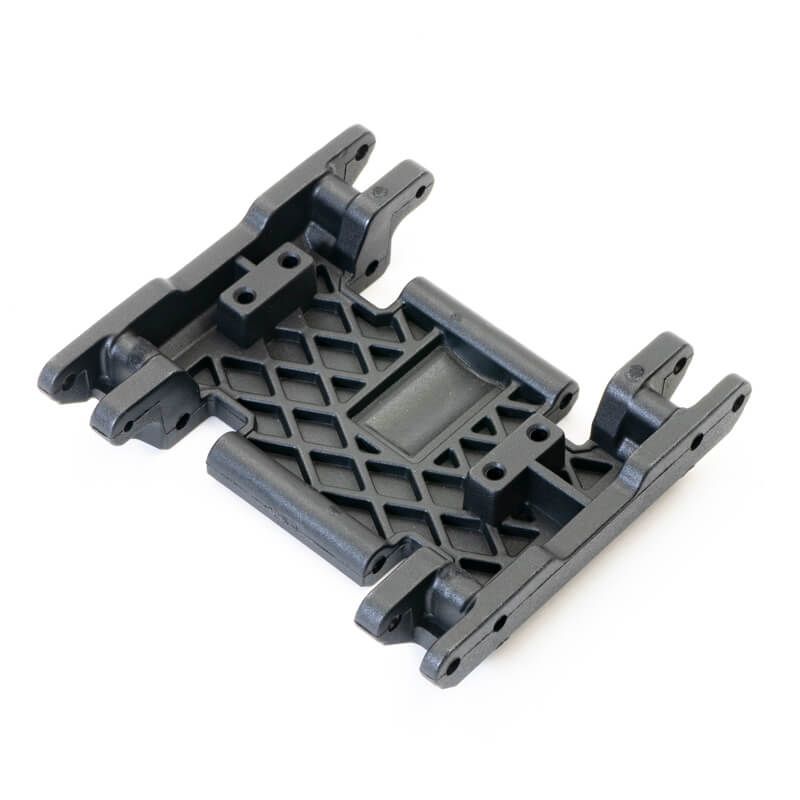 FTX Trooper Chassis Mount (FTX10904)