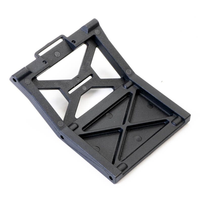 FTX Trooper Side Chassis Connection Mount (FTX10907)